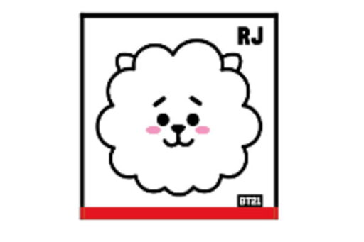 【BT21】【LINE FRIENDS】【ラインフレンズ】ミニタオル【フェイス】【RJ】【アールジェイ】【アイドル】【韓国】【ライン】【スタンプ】【タオル】【たおる】【ハンカチ】【ハンドタオル】【雑貨】【グッズ】 【BT21】【LINE FRIENDS】【ラインフレンズ】ミニタオル【フェイス】【RJ】【アールジェイ】【アイドル】【韓国】【ライン】【スタンプ】【タオル】【たおる】【ハンカチ】【ハンドタオル】【雑貨】【グッズ】