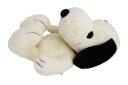 【スヌーピー】【SNOOPY】ぬいぐるみ【L】【ベーシックヴィンテージ】【ウッドストック 】【ハロウィン】【ピーナッツ】【すぬーぴー】【アニメ】【キャラクター】【ドール】【人形】【おもちゃ】【キッズ】【子供】【インテリア】【雑貨】【グッズ】(4)