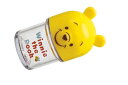 【送料無料】 【ディズニーキャラクター】ふりかけケース【くまのプーさん】【プーさん】【プー】【ディズニー】【映画】【アニメ】【ランチボックス】【弁当箱】【ケース...