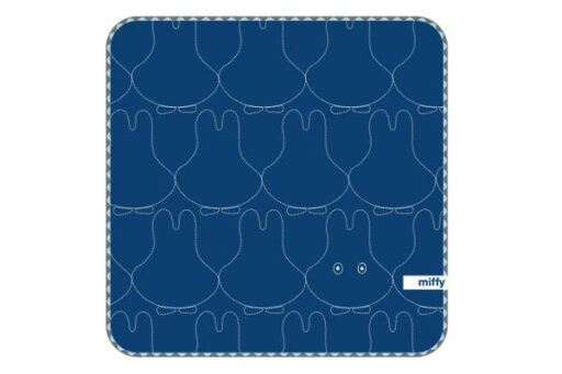 【送料無料】 【miffy】【ミッフィー】ミニタオル【ここだよおばけ】【ウサギ】 【ミッフィーちゃん】【ナインチェ・プラウス】【絵本】【アニメ】【タオル】【たおる】【ハンカチ】【ハンドタオル】【雑貨】【グッズ】 【送料無料】 【miffy】【ミッフィー】ミニタオル【ここだよおばけ】【ウサギ】 【ミッフィーちゃん】【ナインチェ・プラウス】【絵本】【アニメ】【タオル】【たおる】【ハンカチ】【ハンドタオル】【雑貨】【グッズ】