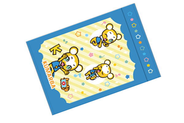 【送料無料】 【DJクマーバチャンネル】お昼寝ケット【お昼寝クマーバ】【タブリス】【ネコルン】【バグリン】【タオル】【たおる】【タオルケット】【ビッグタオル】【お昼寝】【睡眠】【保育園】【幼稚園】【雑貨】【グッズ】