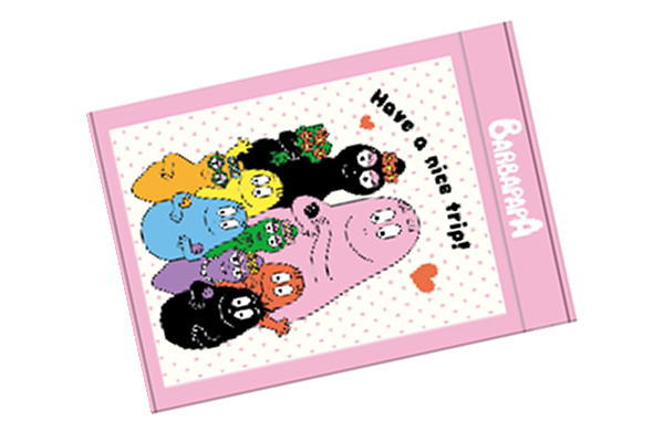 【バーバパパ】【BARBAPAPA】お昼寝ケット【カラフルファミリー】【バーバ】【バーバママ】【ファミリー】【絵本】【アニメ】【タオル】【たおる】【タオルケット】【ビッグタオル】【お昼寝】【睡眠】【保育園】【幼稚園】【雑貨】【グッズ】