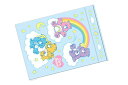 【送料無料】 【ケアベア】【CAREBEARS】お昼寝ケット【ドリームクラウド】【クマ】【くま】【動 ...