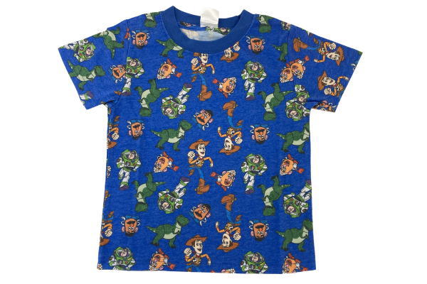 楽天市場】エイリアン tシャツ(ブランドディズニー)の通販 楽天市場】エイリアン tシャツ(ブランドディズニー)の通販
