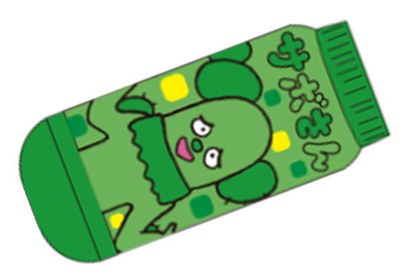 【送料無料】 【みいつけた！】キャラクターソックス【サボさん】【スクエア】【みいつけた】【コッシー】【スイちゃん】【Eテレ】【キャラックス】【ソックス】【くつした】【靴下】【くつ下】【レディース】【女性】【ファッション】【雑貨】【グッズ】のサムネイル