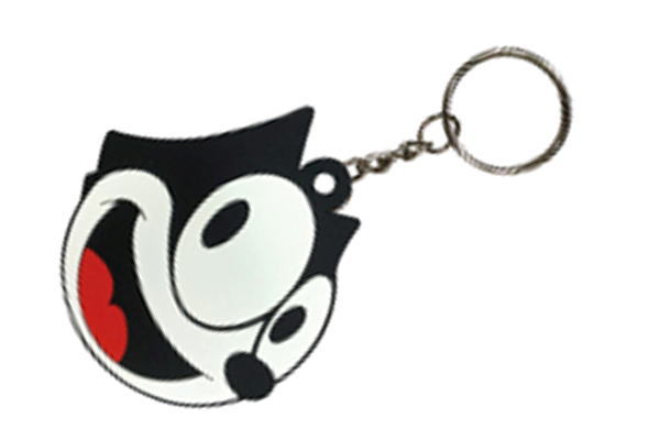 楽天市場】フィリックス ザ キャット ぬいぐるみの通販 楽天市場】フィリックス ザ キャット ぬいぐるみの通販