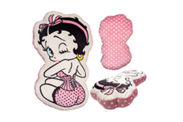 楽天市場】betty boop(インテリア・寝具・収納)の通販 楽天市場】betty boop(インテリア・寝具・収納)の通販