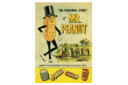 【送料無料】 【アメリカン雑貨】ミニポスター【CP242】【PEANUT】【アメリカ】【USA】【アメキャラ】【ポスター】【絵】【イラスト】【インテリア】【雑貨...