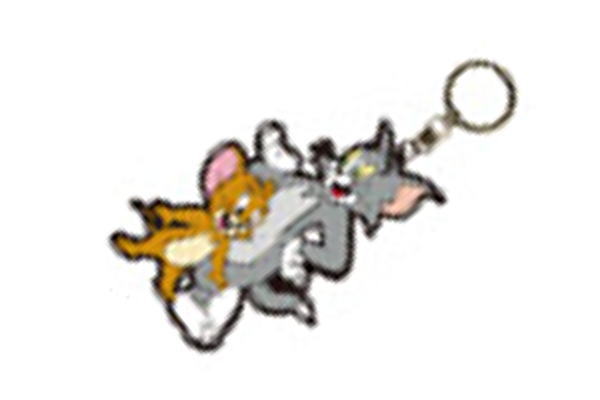 ygƃWF[zyTom and Jerryzo[L[`F[yTomJerryzygzyWF[zy[i[zyAjzyL[z_[zyL[Ozy`[zyzyG݁zyObYz