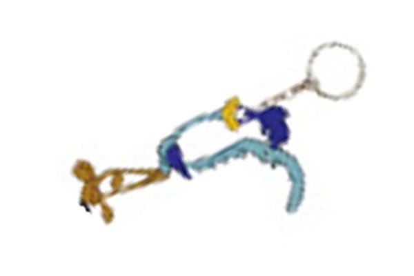 AOIǥѡȤ㤨֥롼ˡƥ塼󥺡СRoad RunnerɡʡȥƥʡХåХˡ˥ᡡꥫUSAۥ󥰡㡼ࡡߡåפβǤʤ405ߤˤʤޤ