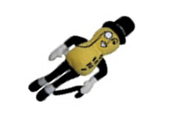 【アメリカン雑貨】ぬいぐるみ【Mr.Peanut】【Plush】【アメリカ】【USA】【アメキャラ】【トイ】【おもちゃ】【インテリア】【雑貨】..