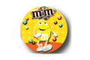 【送料無料】 【アメリカン雑貨】【M&M'S】缶バッジ【S】【M-103】【エムアンドエムズ】【アメリカ】【USA】【アメキャラ】【缶】【缶バッチ】【バッチ】【バッジ】【カンバッジ】【カンバッチ】【コレクション】【ホビー】【雑貨】【グッズ】