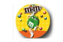 【アメリカン雑貨】【M&M'S】缶バッジ【S】【M-101】【エムアンドエムズ】【アメリカ】【USA】【アメキャラ】【缶】【缶バッチ】【バッチ】【バッジ】【カンバッジ】【カンバッチ】【コレクション】【ホビー】【雑貨】【グッズ】