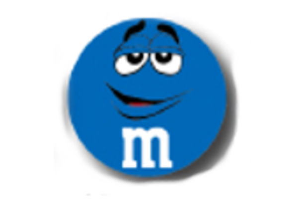 ڥꥫ󻨲ߡۡM&M'S۴̥ХåSۡM-027ۡڥॢɥॺۡڥꥫۡUSAۡڥᥭۡڴ̡ۡڴ̥ХåۡڥХåۡڥХåۡڥХåۡڥХåۡڥ쥯ۡڥۥӡۡڻߡۡڥå