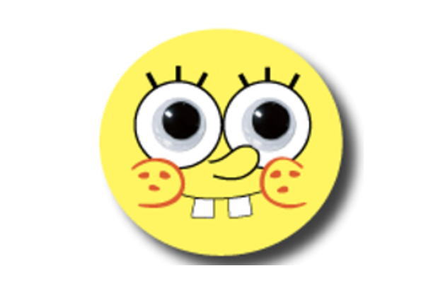 AOIǥѡȤ㤨̵֡ ڥݥ󥸥ܥ֡ۡSpongeBobۥ̥ХåMKB-045ۡڥܥ֡ۡڥ˥ۡڥꥫۡUSAۡڥᥭۡڴ̡ۡڴ̥ХåۡڥХåۡڥХåۡڥХåۡڥХåۡڥ쥯ۡڥۥӡۡڻߡۡڥåۡפβǤʤ468ߤˤʤޤ