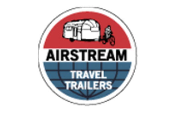 アメリカン雑貨　レーシングステッカーms114　アメリカ　USA　キャラクター　シール　文房具　雑貨　グ..