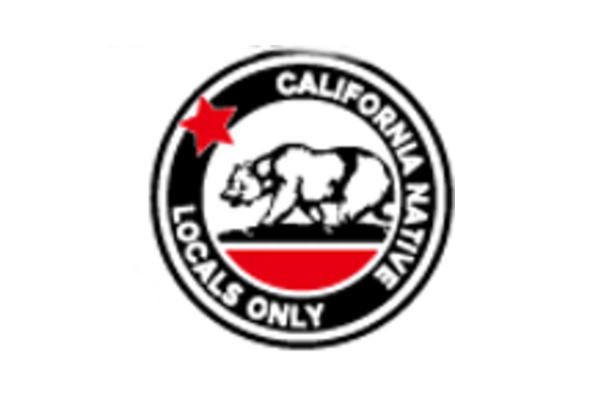 【アメリカン雑貨】レーシングステッカー【ms117】【アメリカ】【USA】【キャラクター】【シール】【文房具】【雑貨】【グッズ】