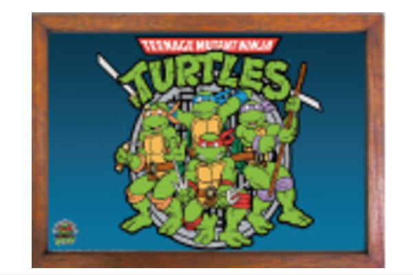 【アメリカン雑貨】【Mutant Ninja Turtles】【ミュータントタートルズ】フレームポスター【L】【FPL004】【アニメ】【アメリカ】【USA】【アメキャラ】【ポスター】【絵】【イラスト】【インテリア】【雑貨】【グッズ】【かわいい】 ■サイズ・仕様■ ◆サイズ：縦27.5×横38cm ■当商品について■ ＊在庫状況により入荷待ち ・欠品になる場合がございます。 予めご了承下さいますようお願いいたします。【アメリカン雑貨】【Mutant Ninja Turtles】【ミュータントタートルズ】フレームポスター【L】【FPL004】【アニメ】【アメリカ】【USA】【アメキャラ】【ポスター】【絵】【イラスト】【インテリア】【雑貨】【グッズ】【かわいい】 ■サイズ・仕様■ ◆サイズ：縦27.5×横38cm ■当商品について■ ＊在庫状況により入荷待ち ・欠品になる場合がございます。 予めご了承下さいますようお願いいたします。