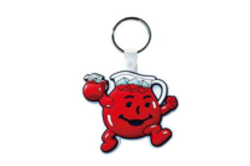 【送料無料】 【アメリカン雑貨】ラバーキーホルダー【JUICE】【アメリカ】【USA】【アメキャラ】【キーホルダー】【キーリング】【チャーム】【鍵】【雑貨】【グッズ】 【送料無料】 【アメリカン雑貨】ラバーキーホルダー【JUICE】【アメリカ】【USA】【アメキャラ】【キーホルダー】【キーリング】【チャーム】【鍵】【雑貨】【グッズ】