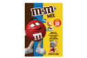 【アメリカン雑貨】【M&M'S】ミニポスター【CP250】【エムアンドエムズ】【アメリカ】【USA】【アメキャラ】【ポスター】【絵】【イラスト】【インテリア】【...