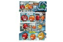 【送料無料】 【アメリカン雑貨】【M&M'S】ミニポスター【CP283】【エムアンドエムズ】【アメリカ】【USA】【アメキャラ】【ポスター】【絵】【イラスト】【...