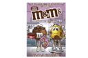 【アメリカン雑貨】【M&M'S】ミニポスター【CP311】【エムアンドエムズ】【アメリカ】【USA】【アメキャラ】【ポスター】【絵】【イラスト】【インテリア】【雑貨】【グッズ】【かわいい】 ■サイズ・仕様■ ◆サイズ：縦36.5×横25.7cm ■当商品について■ ＊在庫状況により入荷待ち ・欠品になる場合がございます。 予めご了承下さいますようお願いいたします。【アメリカン雑貨】【M&M'S】ミニポスター【CP311】【エムアンドエムズ】【アメリカ】【USA】【アメキャラ】【ポスター】【絵】【イラスト】【インテリア】【雑貨】【グッズ】【かわいい】 ■サイズ・仕様■ ◆サイズ：縦36.5×横25.7cm ■当商品について■ ＊在庫状況により入荷待ち ・欠品になる場合がございます。 予めご了承下さいますようお願いいたします。