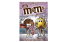 【アメリカン雑貨】【M&M'S】ミニポスター【CP311】【エムアンドエムズ】【アメリカ】【USA】【アメキャラ】【ポスター】【絵】【イラスト】【インテリア】【雑貨】【グッズ】