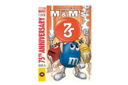 【アメリカン雑貨】【M&M'S】ミニポスター【CP284】【エムアンドエムズ】【アメリカ】【USA】【アメキャラ】【ポスター】【絵】【イラスト】【インテリア】【雑貨】【グッズ】【かわいい】【TE】 ■サイズ・仕様■ ◆サイズ：縦36.5×横25.7cm ■当商品について■ ＊在庫状況により入荷待ち ・欠品になる場合がございます。 予めご了承下さいますようお願いいたします。【アメリカン雑貨】【M&M'S】ミニポスター【CP284】【エムアンドエムズ】【アメリカ】【USA】【アメキャラ】【ポスター】【絵】【イラスト】【インテリア】【雑貨】【グッズ】【かわいい】【TE】 ■サイズ・仕様■ ◆サイズ：縦36.5×横25.7cm ■当商品について■ ＊在庫状況により入荷待ち ・欠品になる場合がございます。 予めご了承下さいますようお願いいたします。