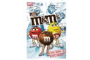 【アメリカン雑貨】【M&M'S】ミニポスター【CP309】【エムアンドエムズ】【アメリカ】【USA】【アメキャラ】【ポスター】【絵】【イラスト】【インテリア】【雑貨】【グッズ】【かわいい】 ■サイズ・仕様■ ◆サイズ：縦36.5×横25.7cm ■当商品について■ ＊在庫状況により入荷待ち ・欠品になる場合がございます。 予めご了承下さいますようお願いいたします。【アメリカン雑貨】【M&M'S】ミニポスター【CP309】【エムアンドエムズ】【アメリカ】【USA】【アメキャラ】【ポスター】【絵】【イラスト】【インテリア】【雑貨】【グッズ】【かわいい】 ■サイズ・仕様■ ◆サイズ：縦36.5×横25.7cm ■当商品について■ ＊在庫状況により入荷待ち ・欠品になる場合がございます。 予めご了承下さいますようお願いいたします。