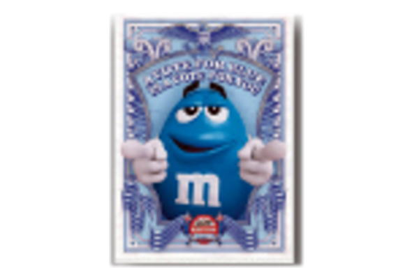 【アメリカン雑貨】【M&M'S】ミニポスター【CP065】【エムアンドエムズ】【アメリカ】【USA】【アメキャラ】【ポスター】【絵】【イラスト】【インテリア】【雑貨】【グッズ】【かわいい】【TE】 ■サイズ・仕様■ ◆サイズ：縦36.5×横25.7cm ■当商品について■ ＊在庫状況により入荷待ち ・欠品になる場合がございます。 予めご了承下さいますようお願いいたします。【アメリカン雑貨】【M&M'S】ミニポスター【CP065】【エムアンドエムズ】【アメリカ】【USA】【アメキャラ】【ポスター】【絵】【イラスト】【インテリア】【雑貨】【グッズ】【かわいい】【TE】 ■サイズ・仕様■ ◆サイズ：縦36.5×横25.7cm ■当商品について■ ＊在庫状況により入荷待ち ・欠品になる場合がございます。 予めご了承下さいますようお願いいたします。