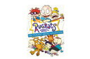 【アメリカン雑貨】【RuGRatS】ミニポスター【CP314】【アメリカ】【USA】【アメキャラ】【ポスター】【絵】【イラスト】【インテリア】【雑貨】【グッズ】