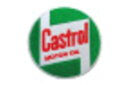 【送料無料】 【アメリカン雑貨】ワッペン【castrol】【ロゴ】【アメリカ】【USA】【アメキャラ】【アイロンパッチ】【アイロン】【雑貨】【グッズ】