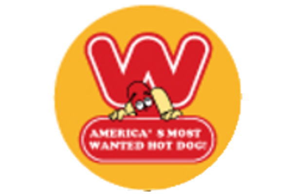 【送料無料】 【アメリカン雑貨】缶バッチ【CB001】【アメリカ】【USA】【アメキャラ】【缶バッチ】【バッチ】【バッジ】【カンバッジ】【コレクション】【ホビー】【雑貨】【グッズ】