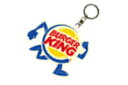 AOIǥѡȤ㤨֡ڥꥫ󻨲ߡۥСBurger KingۡڥС󥰡ۡڥꥫۡUSAۡڥᥭۡڥۥۡڥ󥰡ۡڥ㡼ۡڸۡڻߡۡڥåۡפβǤʤ320ߤˤʤޤ