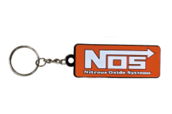 アメリカン雑貨 ラバーキーチェーンRC017 アメリカ USA アメキャラ キーホルダー キーリング チャーム 鍵 雑貨 グッズ