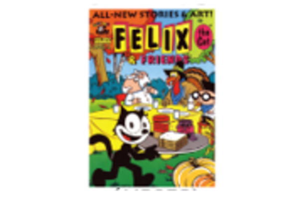 アメリカン雑貨　ミニポスターMP032　ガーフィールド　アメリカ　USA　アメキャラ　ポスター　写真　フォト　イラスト　絵　インテリア　雑貨　グッズ