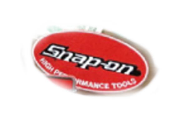 楽天市場】スナップオン(日用品雑貨・文房具・手芸)の通販 楽天市場】スナップオン(日用品雑貨・文房具・手芸)の通販