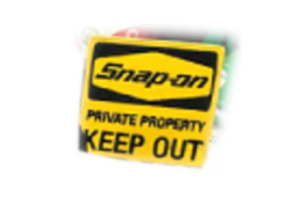楽天市場】スナップオン(日用品雑貨・文房具・手芸)の通販 楽天市場】スナップオン(日用品雑貨・文房具・手芸)の通販