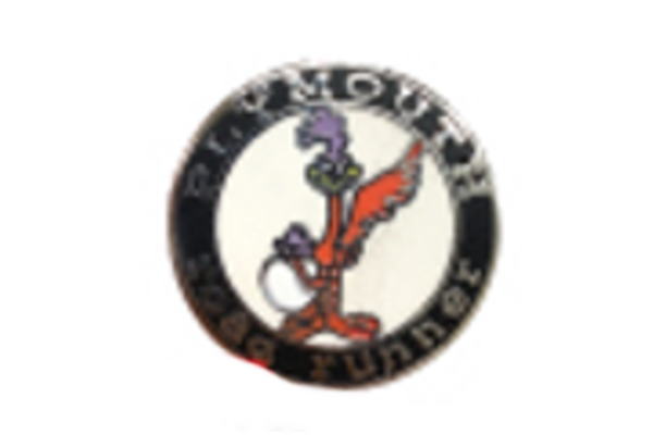 AOIǥѡȤ㤨֡ڥꥫ󻨲ߡۡڥ롼ˡƥ塼󥺡ۥԥ󥺡6219ۡڥɡʡۡڥȥƥۡڥХåХˡۡڥ˥ۡڥꥫۡUSAۡڥᥭۡڻߡۡڥåۡפβǤʤ606ߤˤʤޤ