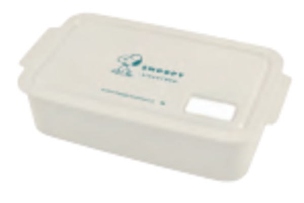 ストックランチボックス【お弁当箱】...