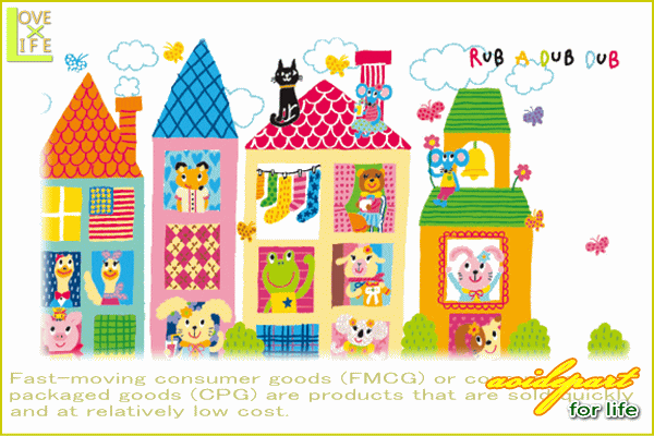 【11個セット】 トプラン おこさまクリーム 110g リピジュア セラミド ヒアルロン酸 配合 クリーム 低刺激性 スキンケア 子供用クリーム ベビー 東京企画販売 弱酸性 東京企画 アトピー 乾燥肌 大人 日本製 無香料 ボディクリーム 保湿クリーム