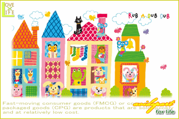 【RUB A DUB DUB】【ラブアダブダブ】フェイスティッシュケース【クリームウサギ】【ティッシュケース】【ケース】【幼稚園】【学校】【保育園】【グッズ】【キッズ】【子供】【入園】【入学】【お祝い】【ギフト】
