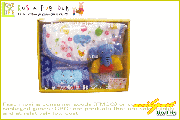 ナカバヤシ サンリオ タイトルシールセット フォトカットテンプレート付 マイメロディ アS-FCS-26