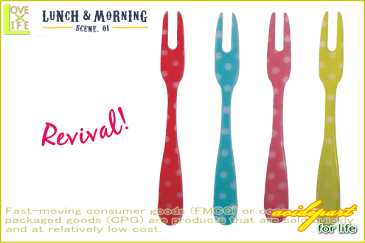 【最終価格】【大大人気】ドット アクリル ピック【DOT】【模様】【クリア】【食器】【キッチン】【雑貨】ドット柄のかわいいツールが登場!種類も豊富でおそろいでドウゾ AOIデパートの新作アイテム【新商品】【OFF】【大人気】【大人気】【赤字】【】