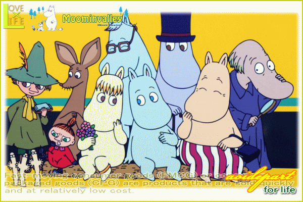 【送料無料】【ムーミン】【moomin】ランチョンマット【のぞいてごらん】【リトルミイ】【ミイ】【アニメ】【絵本】【シート】【レジャーシート】【ピクニックシート】【マット】【敷物】【お食事】【キッチン】【グッズ】