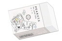 【送料無料】 【日本製】 スヌーピー SNOOPY まとまるくん消しゴムコラージュカフェ ピーナッツ ウッドストック すぬーぴー アニメ キャラクター 消...
