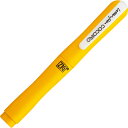【送料無料】 【呉竹 ZIG Letter pen COCOIRO本体 姫たんぽぽ】自作レターペン 【筆記用具】【レターペン】【ペン】【筆記具】【文房具】【学校...