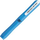 【送料無料】 【呉竹 ZIG Letter pen COCOIRO本体 宵夏空】自作レターペン 【筆記用具】【レターペン】【ペン】【筆記具】【文房具】【学校】【...