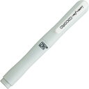 【送料無料】 【呉竹 ZIG Letter pen COCOIRO本体 雪あかり】自作レターペン 【筆記用具】【レターペン】【ペン】【筆記具】【文房具】【学校】...