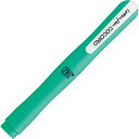 【送料無料】 【呉竹 ZIG Letter pen COCOIRO本体 なつりんご】自作レターペン 【筆記用具】【レターペン】【ペン】【筆記具】【文房具】【学校...